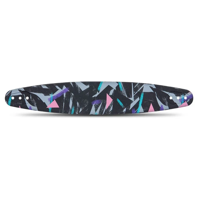 Wicked Cushions WC Silicone HeadbandZ for Arctis Nova Headsets (90s Black, White, Black Camo, Red Camo, 90s White, Snow Camo, Gold Marble, Geo Grey, Black, Speed Racer, Navy Tiger, Emerald Tide, Ivory Tide, The Simulation, Kinetic Wave, RandomFrankP)