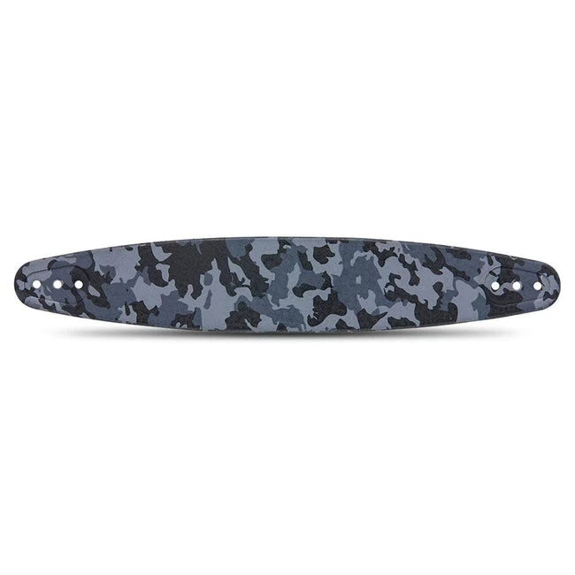 Wicked Cushions WC Silicone HeadbandZ for Arctis Nova Headsets (90s Black, White, Black Camo, Red Camo, 90s White, Snow Camo, Gold Marble, Geo Grey, Black, Speed Racer, Navy Tiger, Emerald Tide, Ivory Tide, The Simulation, Kinetic Wave, RandomFrankP)