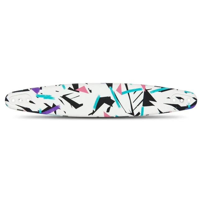 Wicked Cushions WC Silicone HeadbandZ for Arctis Nova Headsets (90s Black, White, Black Camo, Red Camo, 90s White, Snow Camo, Gold Marble, Geo Grey, Black, Speed Racer, Navy Tiger, Emerald Tide, Ivory Tide, The Simulation, Kinetic Wave, RandomFrankP)