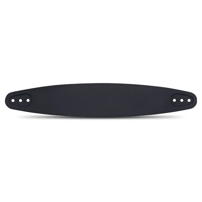 Wicked Cushions WC Silicone HeadbandZ for Arctis Nova Headsets (90s Black, White, Black Camo, Red Camo, 90s White, Snow Camo, Gold Marble, Geo Grey, Black, Speed Racer, Navy Tiger, Emerald Tide, Ivory Tide, The Simulation, Kinetic Wave, RandomFrankP)