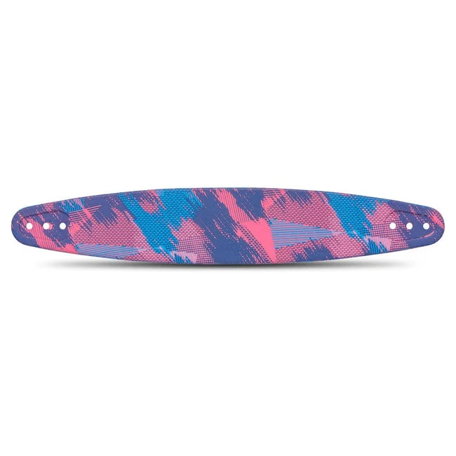 Wicked Cushions WC Silicone HeadbandZ for Arctis Nova Headsets (90s Black, White, Black Camo, Red Camo, 90s White, Snow Camo, Gold Marble, Geo Grey, Black, Speed Racer, Navy Tiger, Emerald Tide, Ivory Tide, The Simulation, Kinetic Wave, RandomFrankP)