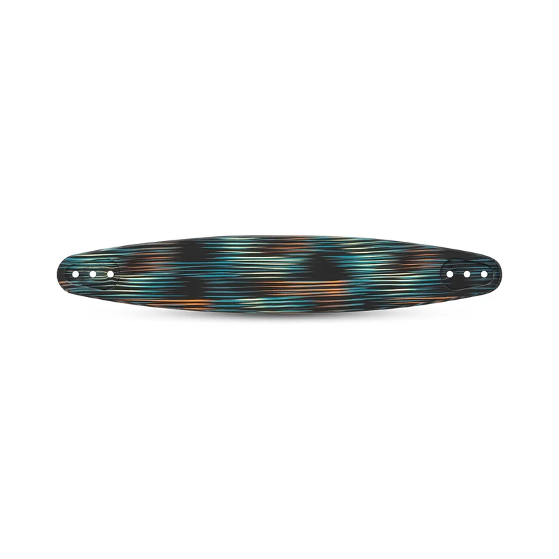 Wicked Cushions WC Silicone HeadbandZ for Arctis Nova Headsets (90s Black, White, Black Camo, Red Camo, 90s White, Snow Camo, Gold Marble, Geo Grey, Black, Speed Racer, Navy Tiger, Emerald Tide, Ivory Tide, The Simulation, Kinetic Wave, RandomFrankP)