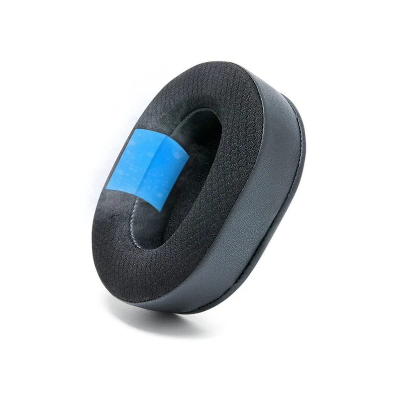Wicked Cushions Razer Blackshark V2 Pro Earpads - WC FreeZe Cooling Gel (2023 Model)