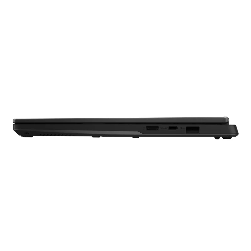 Asus TUF FA401WV-RG024W Gaming Laptop (Jaeger Grey) | 14" WQXGA (2560x1600) IPS 165Hz | Ryzen AI 9 HX 370 | 16GB RAM | 1TB SSD | RTX 4060 | Windows 11 Home + Asus VP4700 Backpack