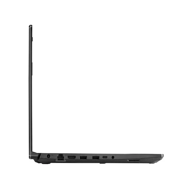 Asus TUF A15 FA506NFR-HN005W Gaming Laptop (Graphite Black) | 15.6" FHD (1920x1080) IPS 144Hz | Ryzen 7 7435HS | 8GB RAM | 512GB SSD | RTX 2050 | Windows 11 Home + Asus VP4700 Backpack