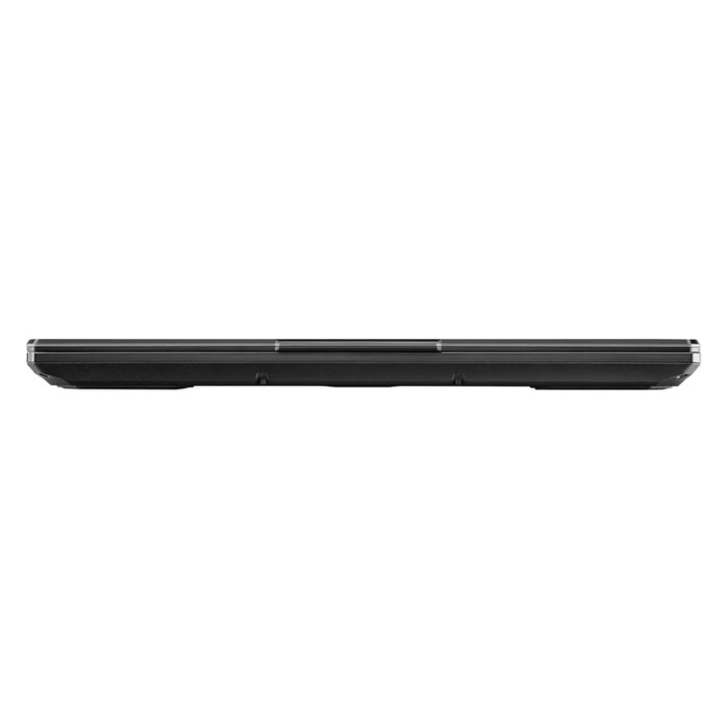 Asus TUF A15 FA506NFR-HN005W Gaming Laptop (Graphite Black) | 15.6" FHD (1920x1080) IPS 144Hz | Ryzen 7 7435HS | 8GB RAM | 512GB SSD | RTX 2050 | Windows 11 Home + Asus VP4700 Backpack