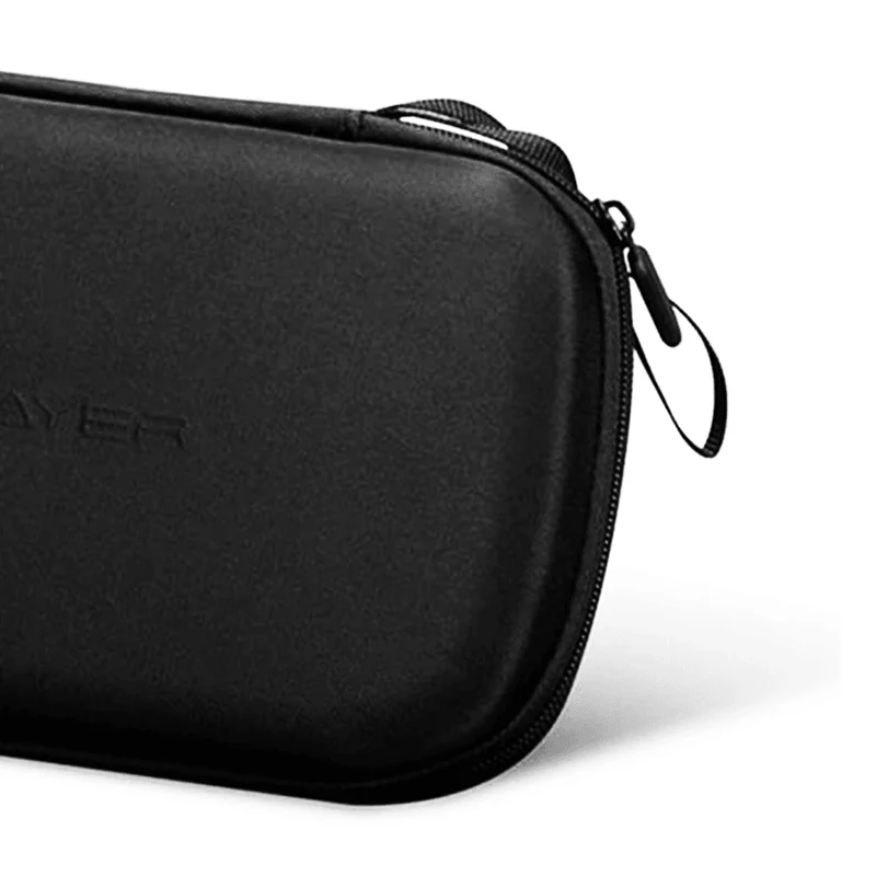 ONEXPLAYER AMD RYZEN R7 4800U 16G 1TB SSD 8.4 INCH HANDHELD GAME CONSOLE + ONEXPLAYER MAGNETIC KEYBOARD + ONEXPLAYER STORAGE BAG