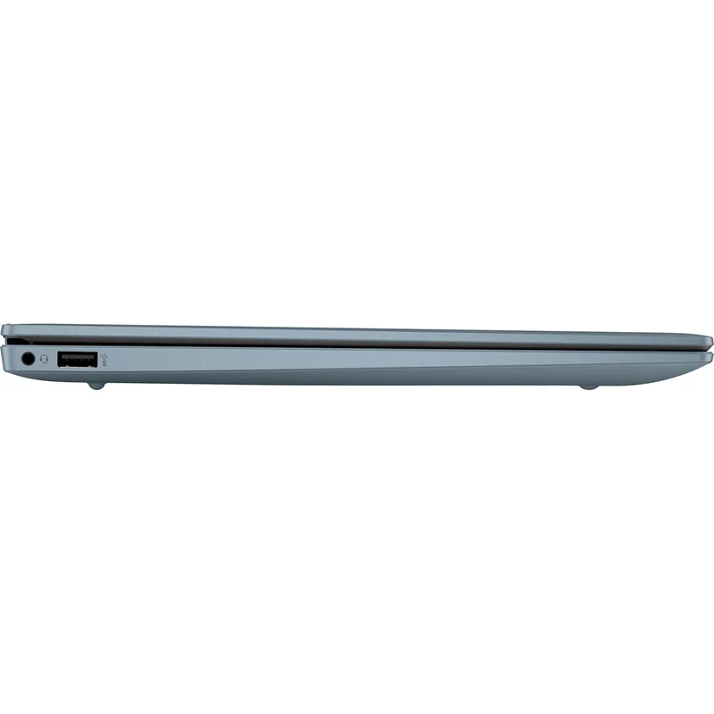 HP Pavilion Plus 14-EW1079TU Laptop (Moonlight Blue) | 14" 2.8K (2880x1800) OLED | Ultra 7 155H | 32GB RAM | 1TB SSD | Intel Arc Graphics | Windows 11 Home | MS Office Home & Student 2021 + HP Everyday 16" Laptop Briefcase