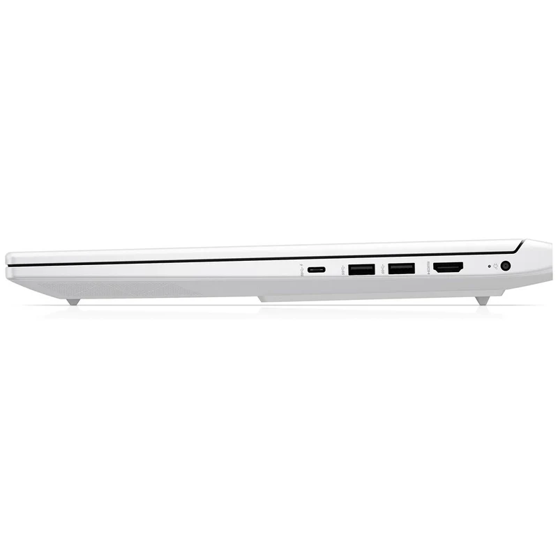 HP Victus 16-R1170TX Gaming Laptop (Ceramic White) | 16.1" FHD (1920x1080) 144Hz IPS | i7-14650HX | 16GB RAM | 1TB SSD | RTX 4070 | Windows 11 Home | MS Office Home & Student 2021 + HP Travel 18L Backpack