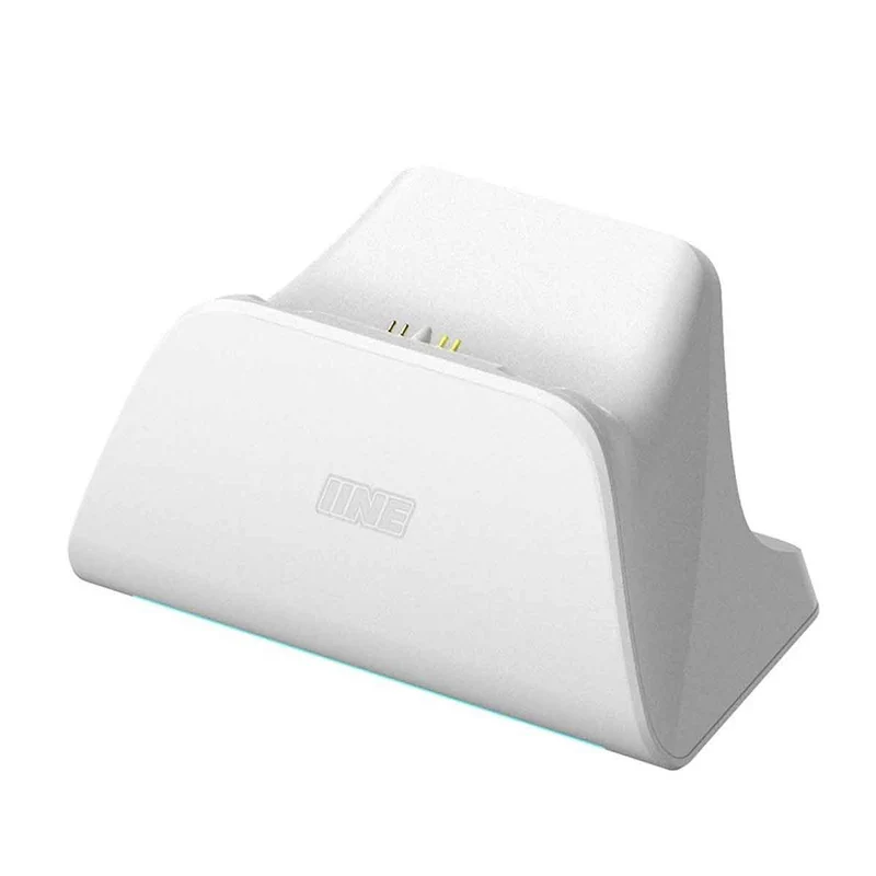 IINE Charging Station For PS5 Controller (L891)