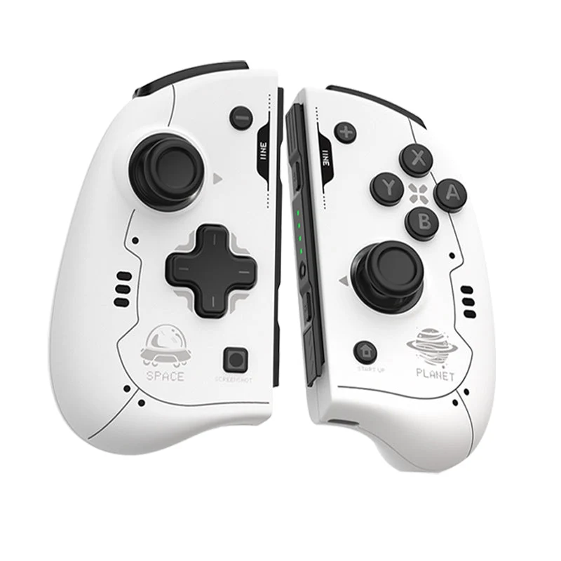 IINE Elite JoyPad (L592)