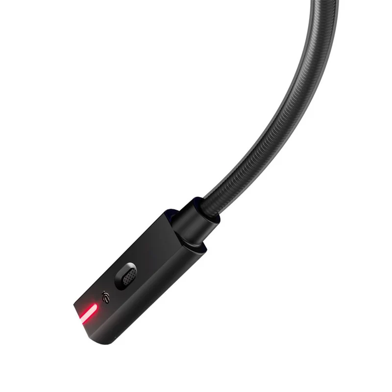 Creative Zen Hybrid Pro Bluetooth Headphones (Black) (Zen Hybrid Pro Classic, Zen Hybrid Pro, Zen Hybrid Pro SXFI)