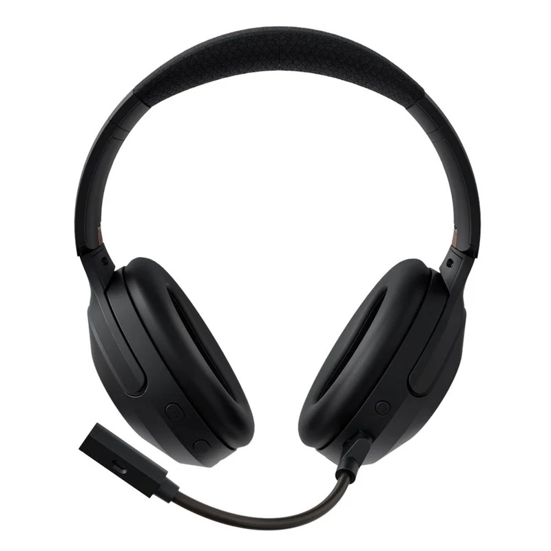 Creative Zen Hybrid Pro Bluetooth Headphones (Black) (Zen Hybrid Pro Classic, Zen Hybrid Pro, Zen Hybrid Pro SXFI)