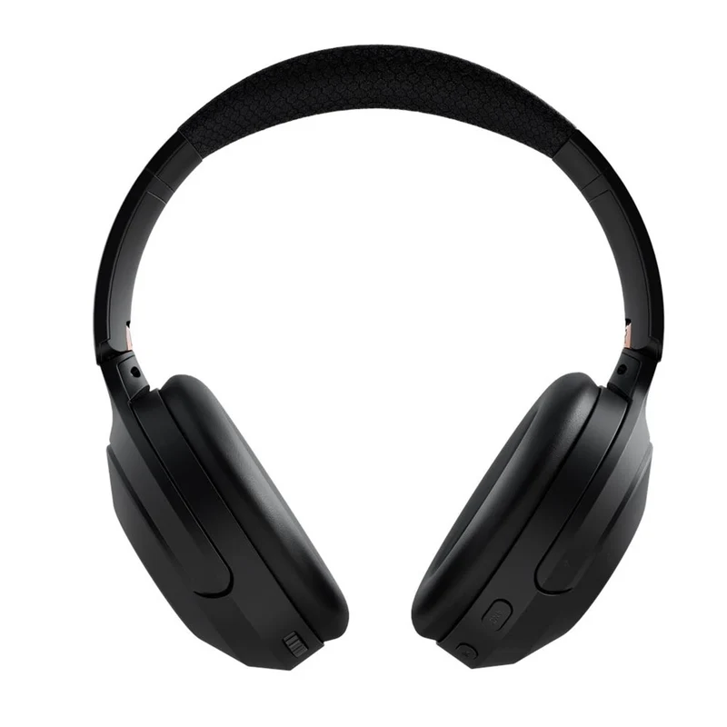Creative Zen Hybrid Pro Bluetooth Headphones (Black) (Zen Hybrid Pro Classic, Zen Hybrid Pro, Zen Hybrid Pro SXFI)