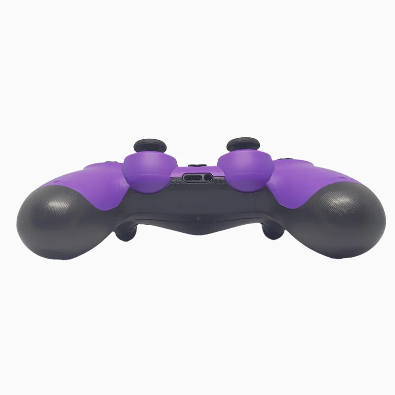 PS4 Dobe Wireless Controller (Purple) TP4-0421