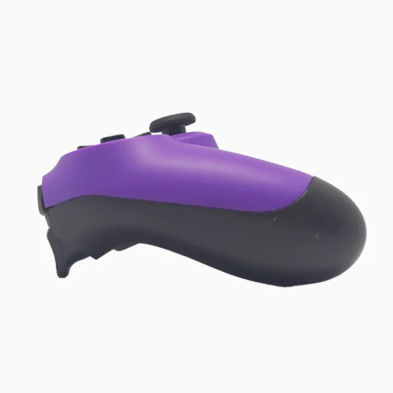 PS4 Dobe Wireless Controller (Purple) TP4-0421