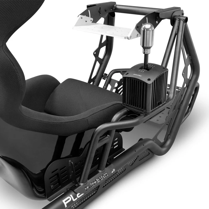 Playseat Sensation Pro Sim Platform Right (R.AC.00250)