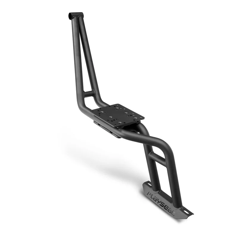 Playseat Sensation Pro Sim Platform Left (R.AC.00252)