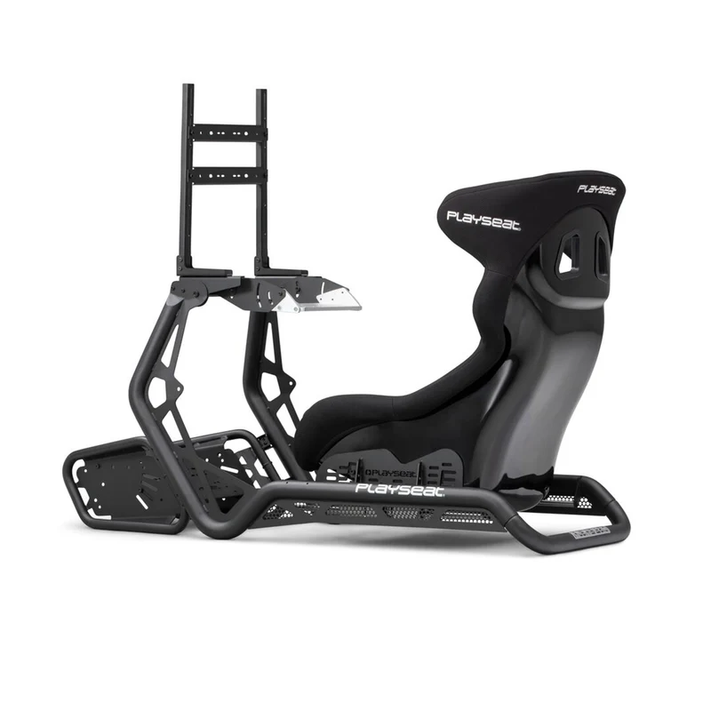 Playseat Sensation Pro ActiFit Seat + Chassis (RSP.00110)