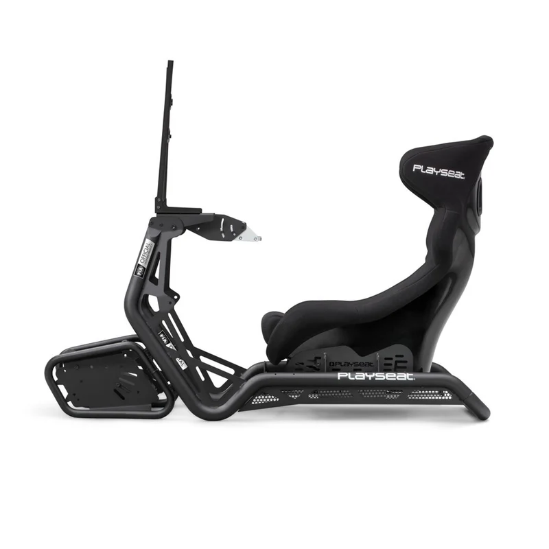 Playseat Sensation Pro ActiFit Seat + Chassis (RSP.00110)
