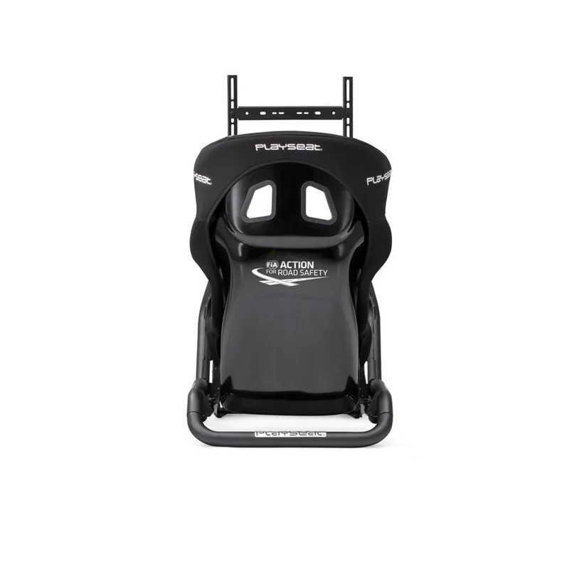 Playseat Sensation Pro ActiFit Seat + Chassis (RSP.00110)