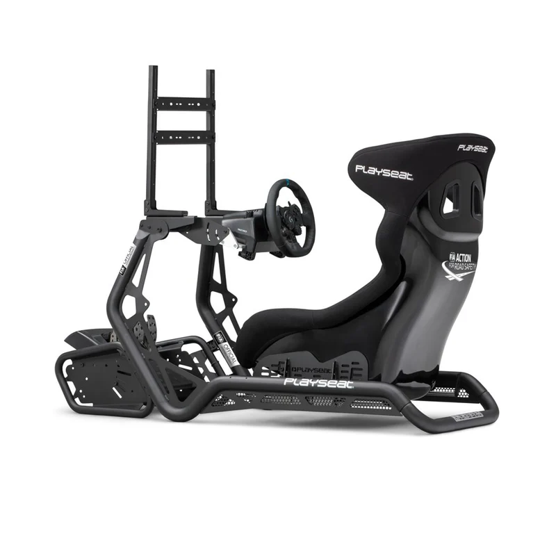 Playseat Sensation Pro ActiFit Seat + Chassis (RSP.00110)