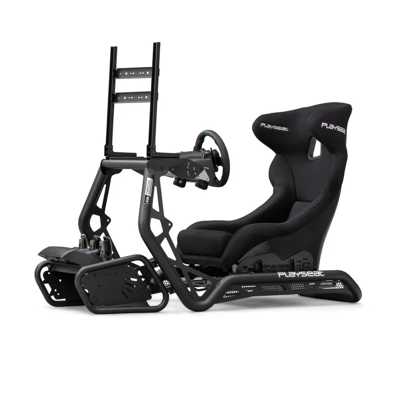 Playseat Sensation Pro ActiFit Seat + Chassis (RSP.00110)
