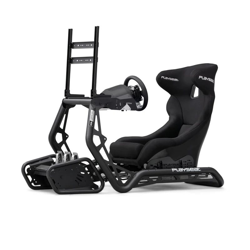 Playseat Sensation Pro ActiFit Seat + Chassis (RSP.00110)