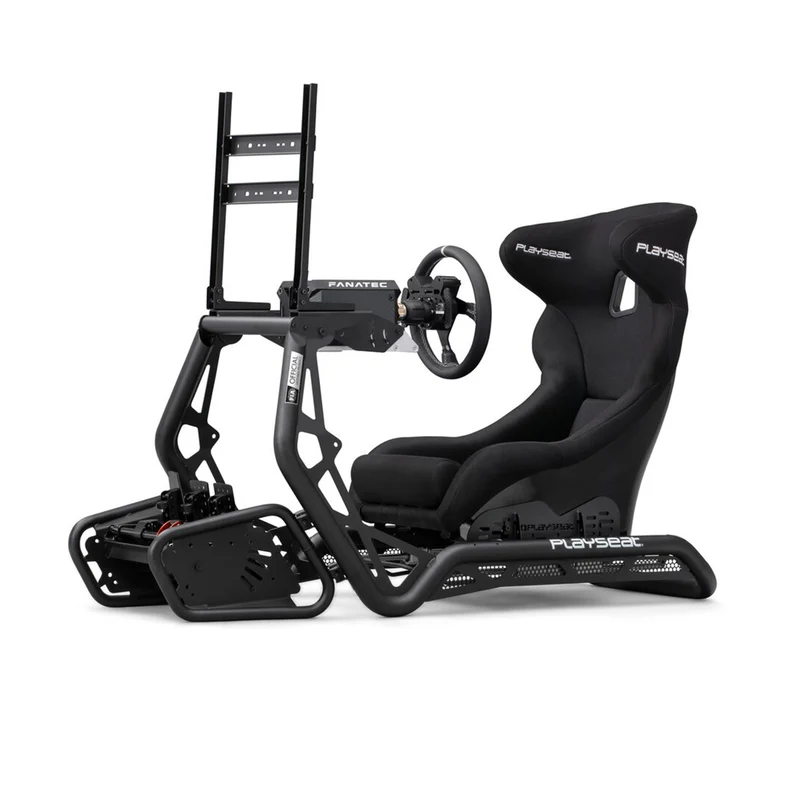 Playseat Sensation Pro ActiFit Seat + Chassis (RSP.00110)