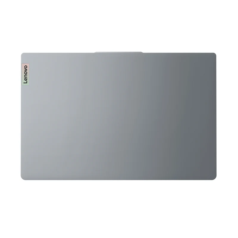 Lenovo IdeaPad Slim 3 15IAH8 83ER00D6PH Laptop (Arctic Grey) | 15.6" FHD (1920x1080) TN | i5-12450H | 16GB RAM | 512GB SSD | Integrated Intel UHD Graphics | Windows 11 Home | Lenovo Casual Backpack B210
