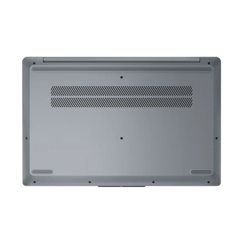 Lenovo IdeaPad Slim 3 15IAH8 83ER00D6PH Laptop (Arctic Grey) | 15.6" FHD (1920x1080) TN | i5-12450H | 16GB RAM | 512GB SSD | Integrated Intel UHD Graphics | Windows 11 Home | Lenovo Casual Backpack B210