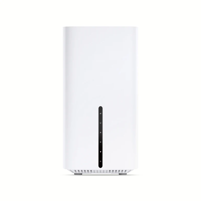TP-Link Archer NX200 5G AX1800 Wireless Dual-Band Gigabit Router