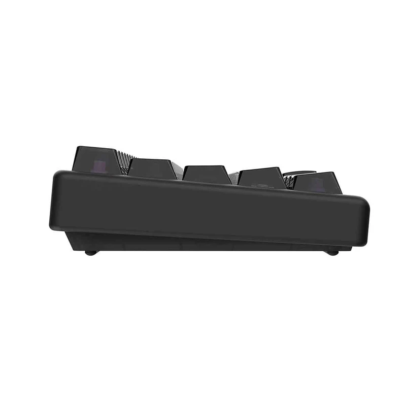 Arbiter Studio Polar 65 Magnetic Gaming Keyboard (Phantom Black)