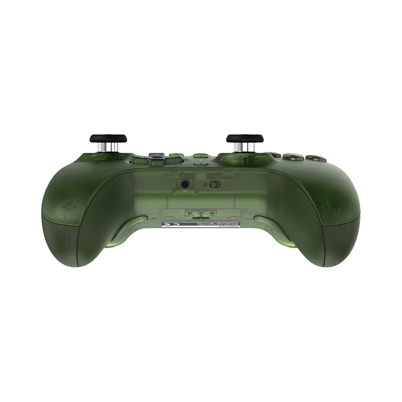 8Bitdo Ultimate 3-Mode Controller For Xbox + Game Pass Code (81HB) (Black, White, Jade)
