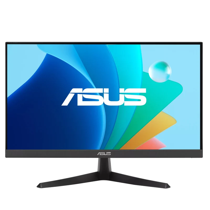 Asus VY229HF 22" FHD (1920x1080) 100Hz 1ms MPRT IPS Adaptive Sync Eye Care Gaming Monitor