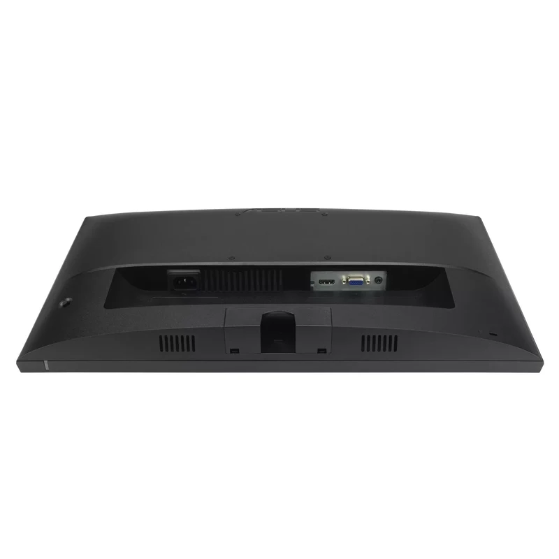 Asus VY229HF 22" FHD (1920x1080) 100Hz 1ms MPRT IPS Adaptive Sync Eye Care Gaming Monitor