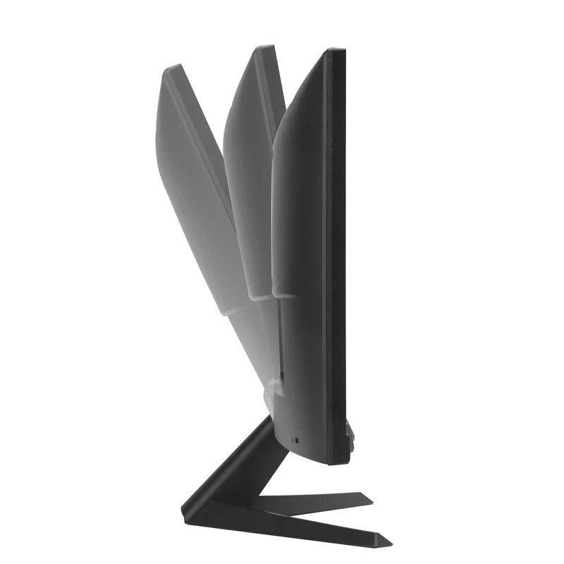 Asus VY229HF 22" FHD (1920x1080) 100Hz 1ms MPRT IPS Adaptive Sync Eye Care Gaming Monitor
