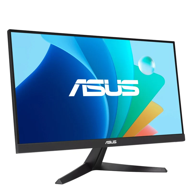 Asus VY229HF 22" FHD (1920x1080) 100Hz 1ms MPRT IPS Adaptive Sync Eye Care Gaming Monitor