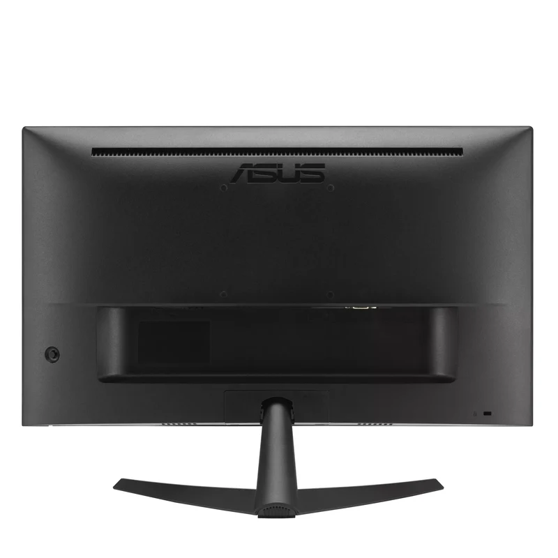 Asus VY229HF 22" FHD (1920x1080) 100Hz 1ms MPRT IPS Adaptive Sync Eye Care Gaming Monitor