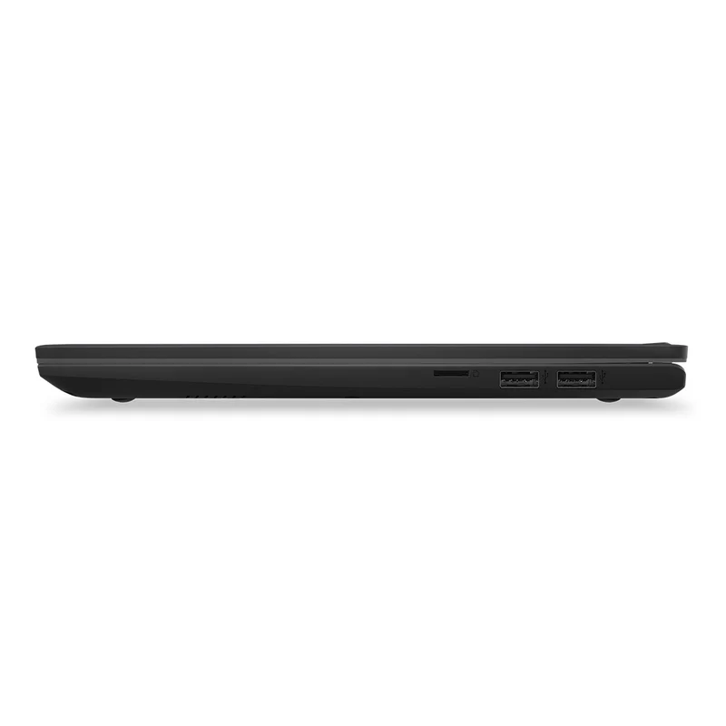 MSI Modern 14 C7M-270PH Laptop (Classic Black) | 14" FHD (1920x1080) IPS | Ryzen 5 7530U | 16GB RAM | 512GB SSD | RX Vega Graphics | Windows 11 Home | MSI Sleeve Bag GP