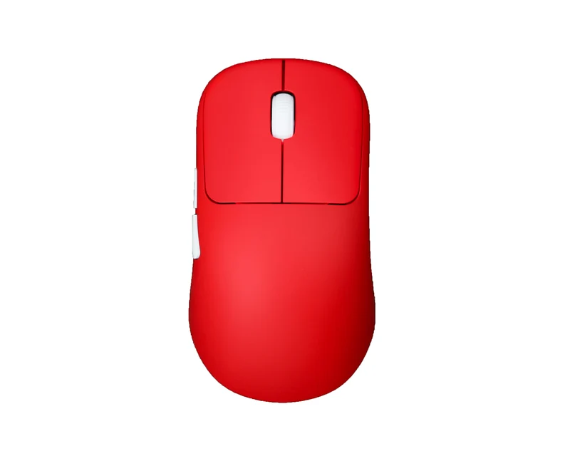 Waizowl OGM Cloud Tri-Mode Wireless Gaming Mouse