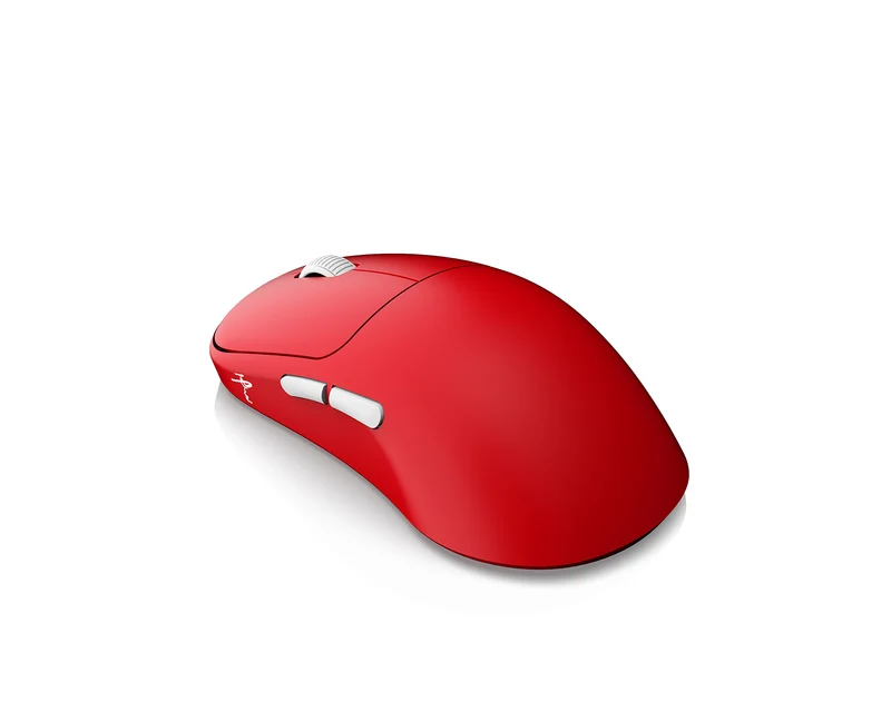 Waizowl OGM Cloud Tri-Mode Wireless Gaming Mouse