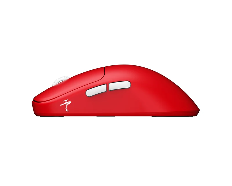 Waizowl OGM Cloud Tri-Mode Wireless Gaming Mouse