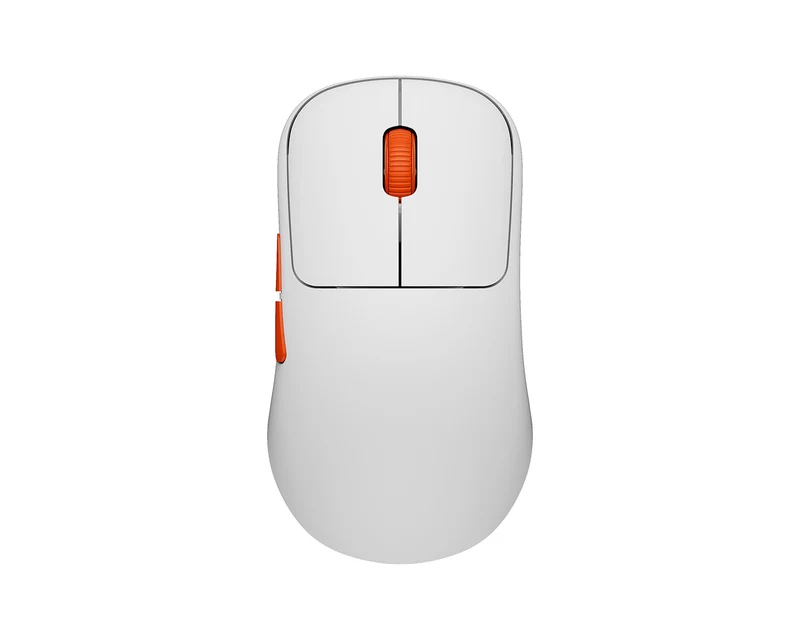 Waizowl OGM Cloud Tri-Mode Wireless Gaming Mouse