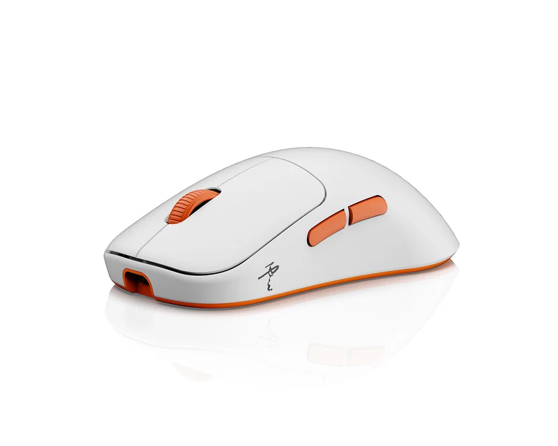 Waizowl OGM Cloud Tri-Mode Wireless Gaming Mouse