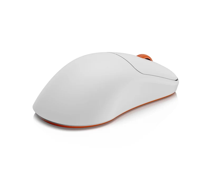 Waizowl OGM Cloud Tri-Mode Wireless Gaming Mouse