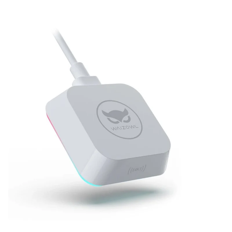 Waizowl OGM 4K Wireless Dongle