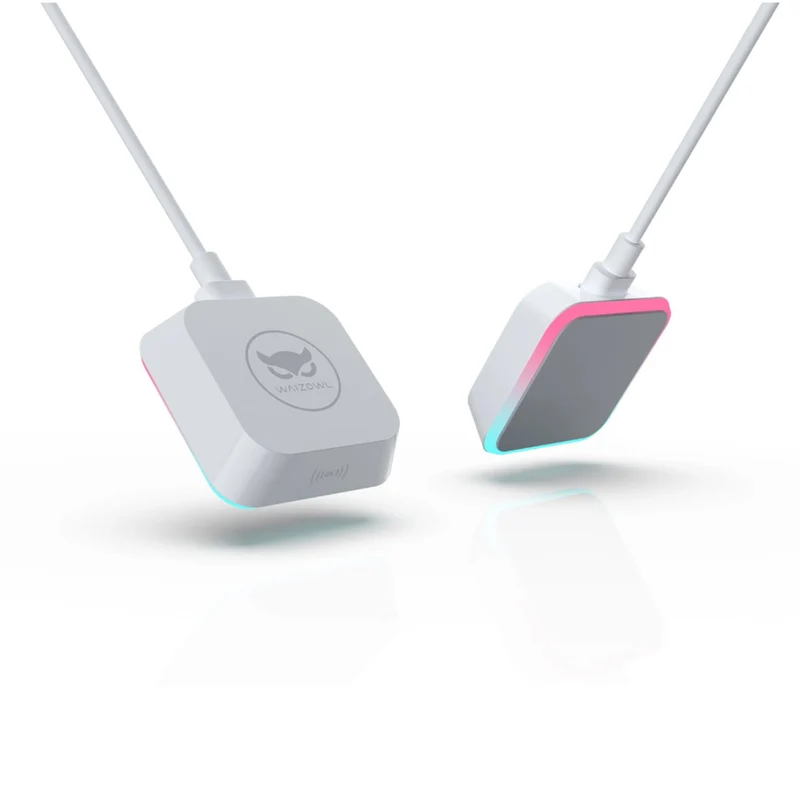 Waizowl OGM 4K Wireless Dongle