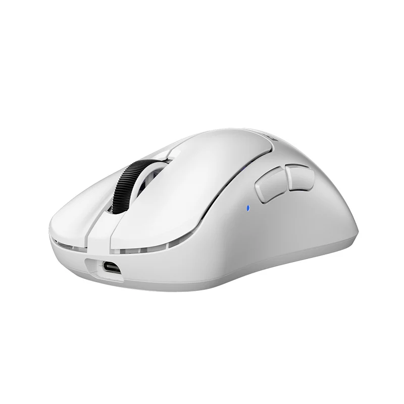 Pulsar Xlite V3 Wireless Gaming Mouse (White) Size 1 (PXV312)