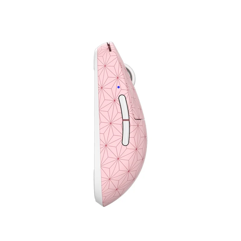 Pulsar X2V2 Mini Symmetrical Ultralight Wireless Gaming Mouse 4K Special Pack Demon Slayer Kamado Nezuko Limited Ed. Size 1 (PX221NZ4)